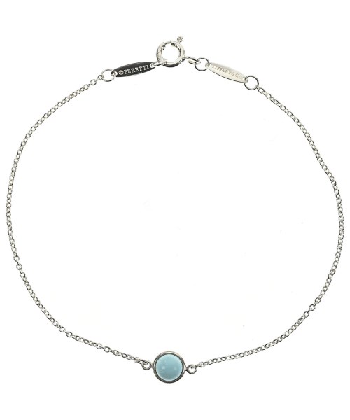 TIFFANY & CO.(ティファニー)のブレスレット・バングル サイズ:- 34,800円