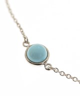 TIFFANY & CO.（ティファニー）ブレスレット・バングル シルバー サイズ:- レディース/2200719434259