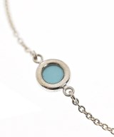 TIFFANY & CO.（ティファニー）ブレスレット・バングル シルバー サイズ:- レディース/2200719434259