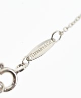 TIFFANY & CO.（ティファニー）ブレスレット・バングル シルバー サイズ:- レディース/2200719434259