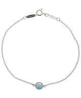 TIFFANY & CO. ブレスレット・バングル