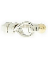 TIFFANY & CO.（ティファニー）リング シルバー サイズ:8 レディース/2200645711066