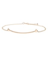 TIFFANY & CO.（ティファニー）ブレスレット・バングル ゴールド サイズ:- レディース/2200645551020
