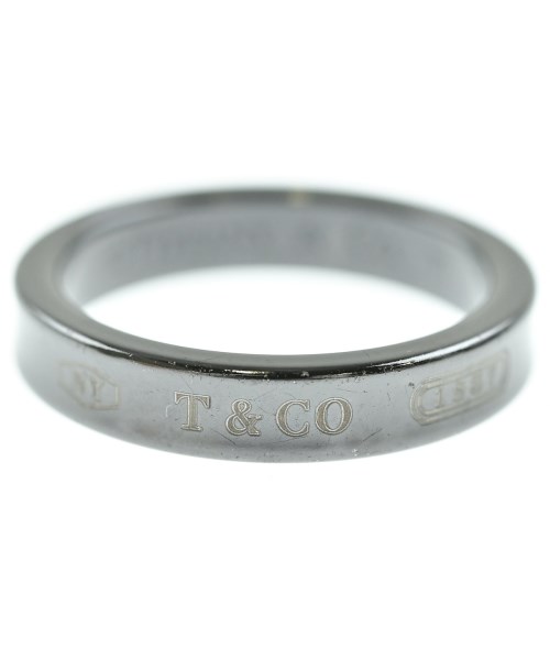 TIFFANY & CO.(ティファニー)のリング サイズ:14 19,800円