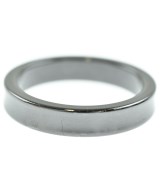 TIFFANY & CO.（ティファニー）リング 黒 サイズ:14 レディース/2200646563114