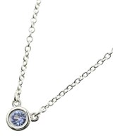 TIFFANY & CO. ネックレス