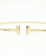 TIFFANY & CO.（ティファニー）ブレスレット・バングル ゴールド サイズ:- レディース/2200638750218