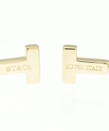 TIFFANY & CO.（ティファニー）ブレスレット・バングル ゴールド サイズ:- レディース/2200638750218