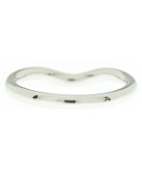 TIFFANY & CO.（ティファニー）リング シルバー サイズ:8 レディース/2200648931089