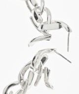 TIFFANY & CO.（ティファニー）ピアス シルバー サイズ:- レディース/2200649390014