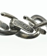 TIFFANY & CO.（ティファニー）ネックレス シルバー サイズ:- レディース/2200649390021