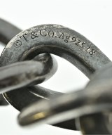 TIFFANY & CO.（ティファニー）ネックレス シルバー サイズ:- レディース/2200649390021