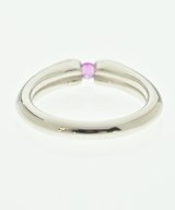 TIFFANY & CO.（ティファニー）リング シルバー サイズ:8 レディース/2200649390052