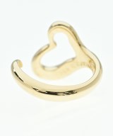TIFFANY & CO.（ティファニー）リング ゴールド サイズ:11 レディース/2200649390069