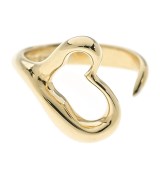 TIFFANY & CO. リング