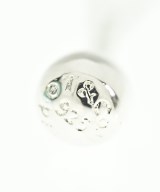 TIFFANY & CO.（ティファニー）ネックレス シルバー サイズ:- レディース/2200649390083