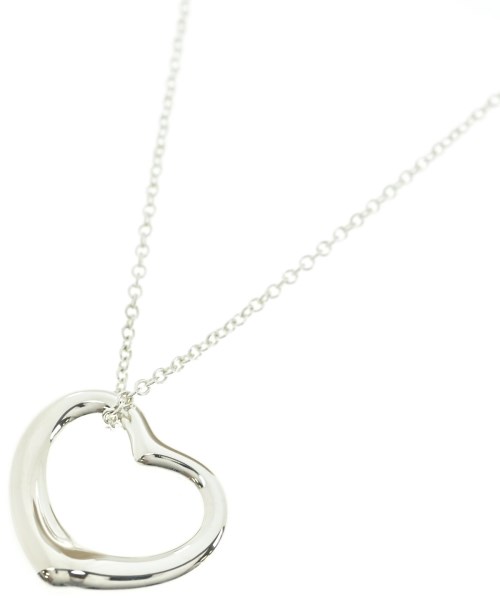 ティファニー(TIFFANY & CO.)のTIFFANY & CO. ネックレス