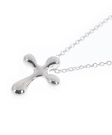 TIFFANY & CO. ネックレス