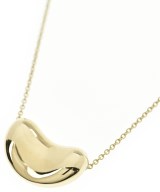 TIFFANY & CO. ネックレス