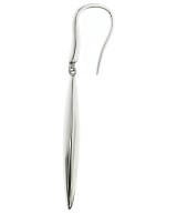 TIFFANY & CO.（ティファニー）ピアス シルバー サイズ:- レディース/2200649390137