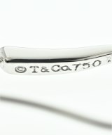 TIFFANY & CO.（ティファニー）ピアス シルバー サイズ:- レディース/2200649390137