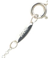 TIFFANY & CO.（ティファニー）ネックレス シルバー サイズ:- レディース/2200641372216