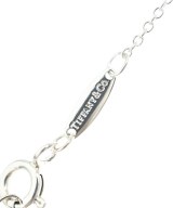TIFFANY & CO.（ティファニー）ネックレス シルバー サイズ:- レディース/2200641372216
