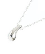 TIFFANY & CO. ネックレス
