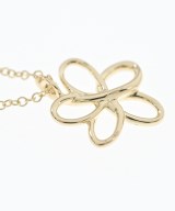 TIFFANY & CO.（ティファニー）ネックレス ゴールド サイズ:- レディース/2200641372223