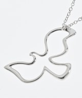 TIFFANY & CO.（ティファニー）ネックレス シルバー サイズ:- レディース/2200649433292