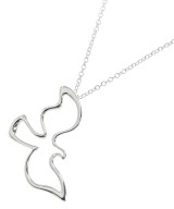 TIFFANY & CO. ネックレス