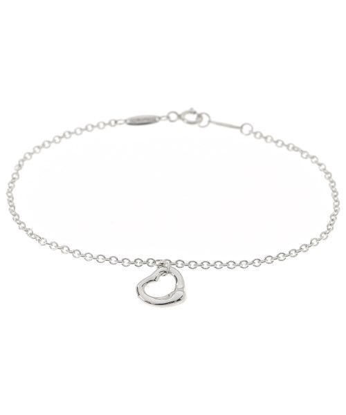 TIFFANY & CO.(ティファニー)ブレスレット・バングル その他（柄物・カラフル） サイズ:-/2200649433308