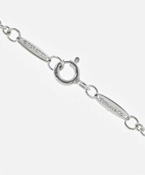 TIFFANY & CO.（ティファニー）ブレスレット・バングル その他（柄物・カラフル） サイズ:- レディース/2200649433308