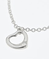 TIFFANY & CO.（ティファニー）ブレスレット・バングル その他（柄物・カラフル） サイズ:- レディース/2200649433308