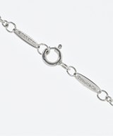 TIFFANY & CO.（ティファニー）ブレスレット・バングル その他（柄物・カラフル） サイズ:- レディース/2200649433308