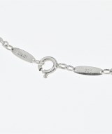 TIFFANY & CO.（ティファニー）ブレスレット・バングル その他（柄物・カラフル） サイズ:- レディース/2200649433308