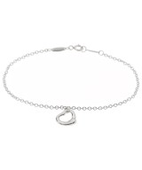 TIFFANY & CO. ブレスレット・バングル