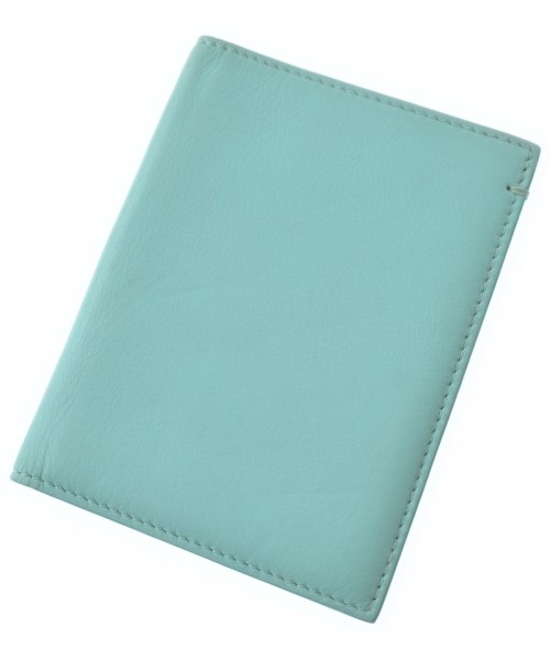 TIFFANY & CO.(ティファニー)小物類（その他） 緑 サイズ:-/2200649433810