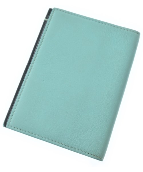 TIFFANY & CO.（ティファニー）小物類（その他） 緑 サイズ:- レディース/2200649433810