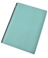 TIFFANY & CO.（ティファニー）小物類（その他） 緑 サイズ:- レディース/2200649433810