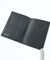 TIFFANY & CO.（ティファニー）小物類（その他） 緑 サイズ:- レディース/2200649433810