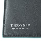 TIFFANY & CO.（ティファニー）小物類（その他） 緑 サイズ:- レディース/2200649433810