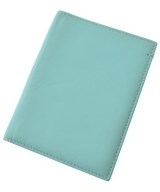 TIFFANY & CO. 小物類（その他）