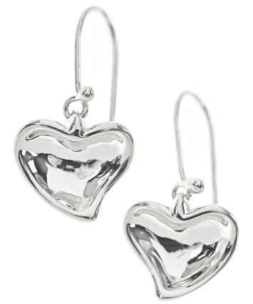 Tiffany & Co. シルバー バーピアス　 セット購入で安くなる TIFFANY & CO.（ティファニー）ピアス シルバー サイズ:- レディース