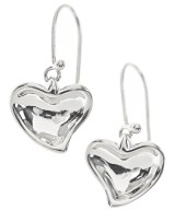 TIFFANY & CO.（ティファニー）ピアス シルバー サイズ:- レディース/2200649726172