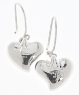 TIFFANY & CO.（ティファニー）ピアス シルバー サイズ:- レディース/2200649726172