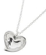 TIFFANY & CO. ネックレス