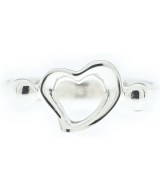 TIFFANY & CO.（ティファニー）リング シルバー サイズ:10 レディース/2200652145267