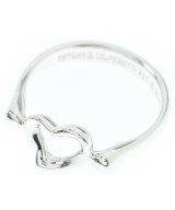 TIFFANY & CO.（ティファニー）リング シルバー サイズ:10 レディース/2200652145267