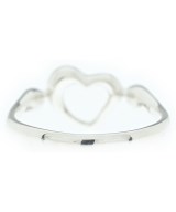 TIFFANY & CO.（ティファニー）リング シルバー サイズ:10 レディース/2200652145267